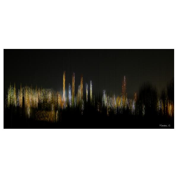 PHOTO84, CLUB, 84 , LUBERON